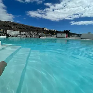Dashaway2gc At Cumana Ii Puerto Rico , Puerto Rico (Gran Canaria) España