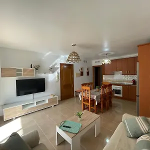 Brisa Apartamento